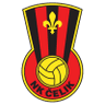 NK Celik Zenica logo