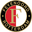 Feyenoord U19 logo