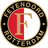 Feyenoord U19 logo
