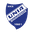 Unia Swarzedz logo