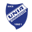 Unia Swarzedz logo