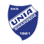 Unia Swarzedz logo