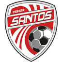 Santos De Guapiles logo - Ana VS Santos De Guapiles Live Score
