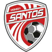 Santos De Guapiles logo