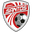 Santos De Guapiles logo