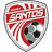 Santos De Guapiles logo