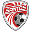 Santos De Guapiles logo