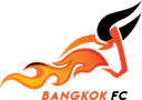 Bangkok logo - Fc VS Bangkok Score Today