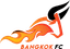 Bangkok logo