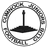 Cumnock Juniors FC logo