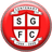 Stockport Georgians logo