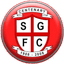 Stockport Georgians logo