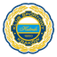 Hutnik Krakow logo