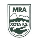 Pamplona logo - Pamplona VS Cd Izarra Live Score