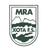 Pamplona logo - Spa Trfef Po 37287 Result