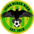 Ifira Black Bird logo