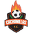 Cachanillas FC logo