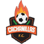 Cachanillas FC logo