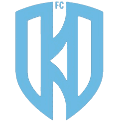 Al Okhdood logo