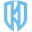 Al Okhdood logo