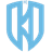 Al Okhdood logo