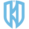 Al Okhdood logo