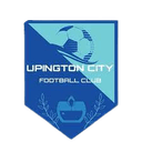Upington City logo - Fc VS Upington City Live Score