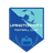 Upington City logo