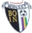 Boin High School logo
