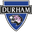 Durham Wildcats LFC Women logo - Eng Fa Wsl 31859 Live