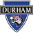 Durham Wildcats LFC Women logo