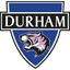Durham Wildcats LFC Women logo