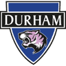 Durham Wildcats LFC Women logo