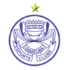 Goiatuba logo - Goiatuba VS Brasiliense Live Score Today
