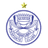Goiatuba logo