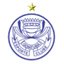 Goiatuba logo