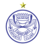 Goiatuba logo