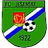 Jesenske logo