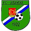 Jesenske logo