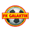 FK Galaktik U19 logo