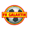 FK Galaktik U19 logo