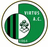 SS Virtus logo