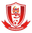Guangdong Women logo