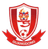 Guangdong Women logo