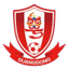 Guangdong Women logo