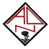 AD Nogueirense logo - Nogueirense VS Sertanense Fc Live