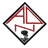 AD Nogueirense logo