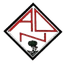 AD Nogueirense logo