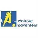 Woluwe Zaventem logo - Boom VS Woluwe Zaventem Live Score