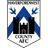Haverfordwest U19 logo